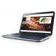 Notebook Dell 5737-i5